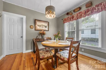 3084 W Main Street, Claremont, NC 28610 - Photo 18