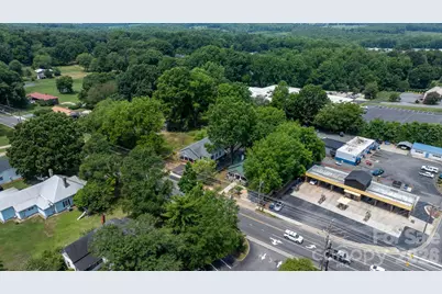3084 W Main Street, Claremont, NC 28610 - Photo 44