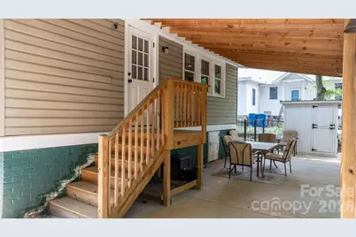 3084 W Main Street, Claremont, NC 28610 - Photo 32