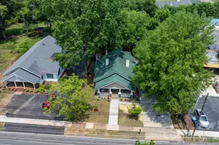 3084 W Main St, Claremont, NC 28610 - Photo 1