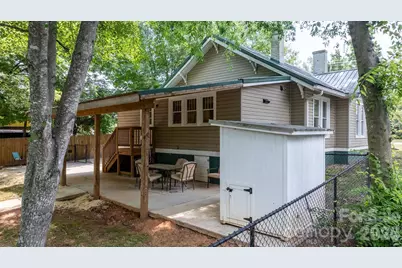 3084 W Main Street, Claremont, NC 28610 - Photo 34