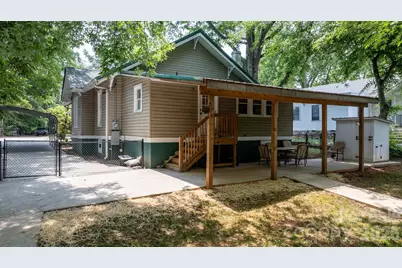 3084 W Main Street, Claremont, NC 28610 - Photo 30
