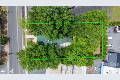 3084 W Main Street, Claremont, NC 28610 - Photo 38