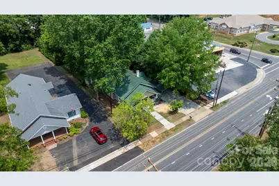3084 W Main Street, Claremont, NC 28610 - Photo 42
