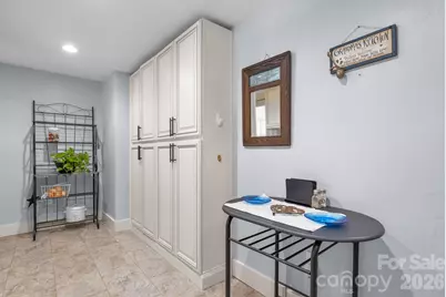 3084 W Main Street, Claremont, NC 28610 - Photo 20