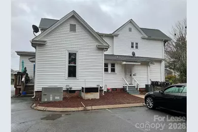 409 N Main Street #6, China Grove, NC 28023 - Photo 2