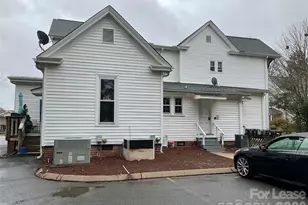409 N Main St, China Grove, NC 28023 - Photo 2