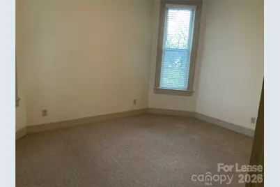 409 N Main Street #6, China Grove, NC 28023 - Photo 12