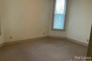 409 N Main St, China Grove, NC 28023 - Photo 12