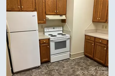 409 N Main Street #6, China Grove, NC 28023 - Photo 10