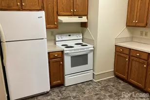 409 N Main St, China Grove, NC 28023 - Photo 10