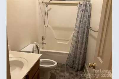 409 N Main Street #6, China Grove, NC 28023 - Photo 14