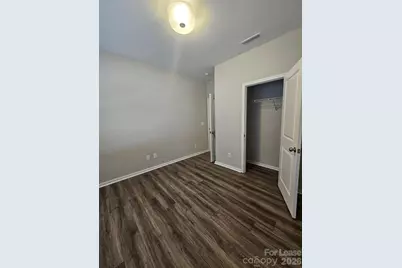 411 Copes Court, Kannapolis, NC 28081 - Photo 12