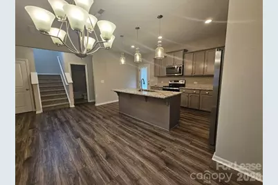 411 Copes Court, Kannapolis, NC 28081 - Photo 4