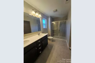 411 Copes Court, Kannapolis, NC 28081 - Photo 18