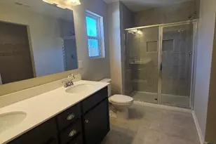 411 Copes Ct, Kannapolis, NC 28081 - Photo 18