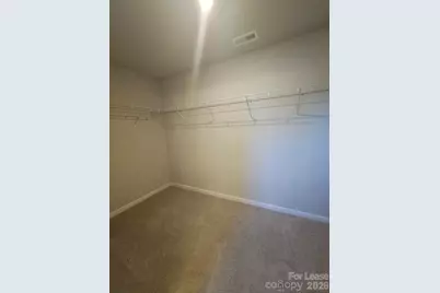 411 Copes Court, Kannapolis, NC 28081 - Photo 22
