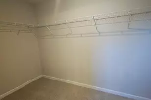 411 Copes Ct, Kannapolis, NC 28081 - Photo 22