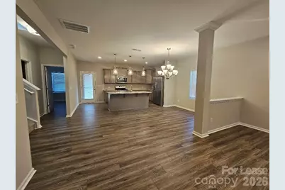 411 Copes Court, Kannapolis, NC 28081 - Photo 2