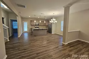411 Copes Ct, Kannapolis, NC 28081 - Photo 2