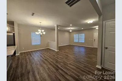 411 Copes Court, Kannapolis, NC 28081 - Photo 8