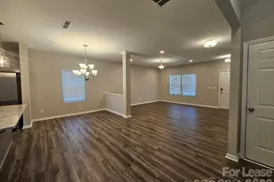411 Copes Ct, Kannapolis, NC 28081 - Photo 8