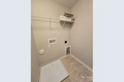 411 Copes Court, Kannapolis, NC 28081 - Photo 24