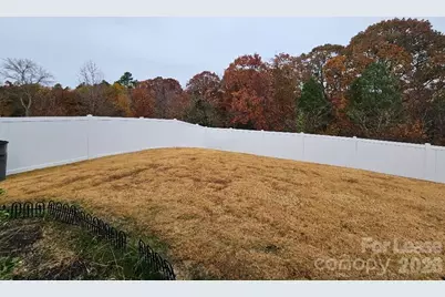 411 Copes Court, Kannapolis, NC 28081 - Photo 26