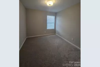 411 Copes Court, Kannapolis, NC 28081 - Photo 14