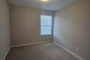 411 Copes Ct, Kannapolis, NC 28081 - Photo 14