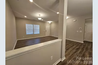 411 Copes Court, Kannapolis, NC 28081 - Photo 6