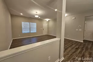 411 Copes Ct, Kannapolis, NC 28081 - Photo 6