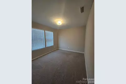 411 Copes Court, Kannapolis, NC 28081 - Photo 10