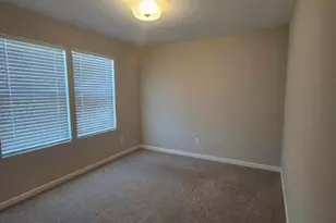 411 Copes Ct, Kannapolis, NC 28081 - Photo 10