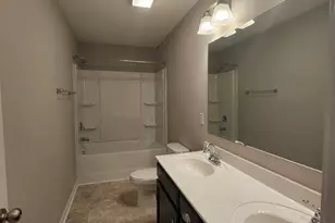 411 Copes Ct, Kannapolis, NC 28081 - Photo 20