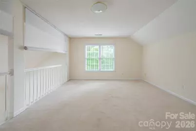 204 Windsor Forest Circle, Fletcher, NC 28732 - Photo 32
