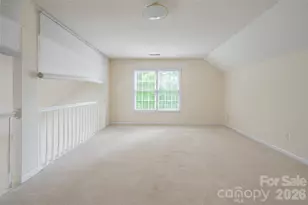 204 Windsor Forest Cir, Fletcher, NC 28732 - Photo 32