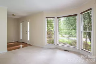 204 Windsor Forest Cir, Fletcher, NC 28732 - Photo 8
