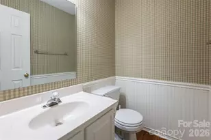 204 Windsor Forest Cir, Fletcher, NC 28732 - Photo 26