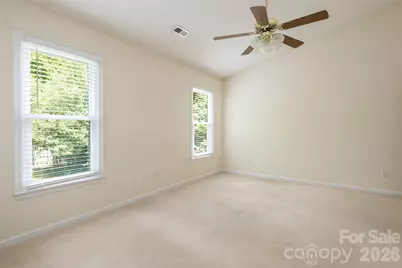204 Windsor Forest Circle, Fletcher, NC 28732 - Photo 34