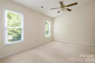 204 Windsor Forest Cir, Fletcher, NC 28732 - Photo 34