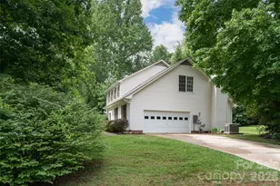 204 Windsor Forest Cir, Fletcher, NC 28732 - Photo 46