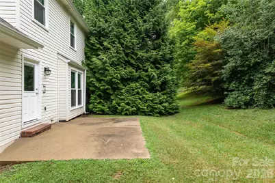 204 Windsor Forest Circle, Fletcher, NC 28732 - Photo 40