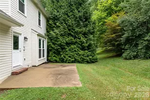 204 Windsor Forest Cir, Fletcher, NC 28732 - Photo 40