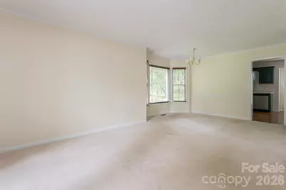 204 Windsor Forest Circle, Fletcher, NC 28732 - Photo 10