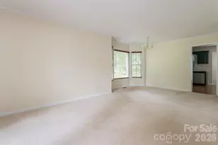 204 Windsor Forest Cir, Fletcher, NC 28732 - Photo 10