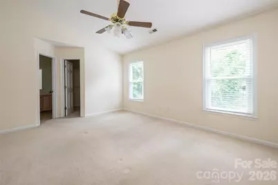 204 Windsor Forest Circle, Fletcher, NC 28732 - Photo 26