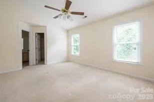 204 Windsor Forest Cir, Fletcher, NC 28732 - Photo 26