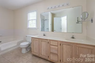 204 Windsor Forest Circle, Fletcher, NC 28732 - Photo 28