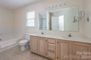 204 Windsor Forest Cir, Fletcher, NC 28732 - Photo 28